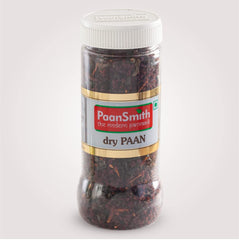 Paansmith Dry Paan 170gm, | Healthy Digestive After Meal Mouth Freshener