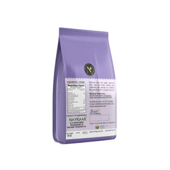 100% Natural Dry Figs Anjeer By Navkaar 2kg, (250gm* Pack Of 8) | Premium Dried Anjeer Rich Source Of Fibre Calcium, Iron Minerals & Vitamins Fat Free Dry Fruits | 70.5 Ounce