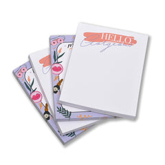 Note Pad To Do List Planner Pad Simple Schedule Planner For Office Or School Planning, Set Of 4