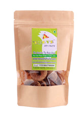 100% Pure Natural Afghani Anjeer Dried Fig By Leeve Dry Fruits 200gm, | Healthy & Delicious Snacks | Iron Gluten Free Dried Figs | 7.0 Ounce