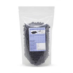 Mr. Merchant Digestive Harade 400gm, (Pachak Harade) | Pouch Pack