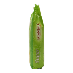 Patanjali Sugar 5kg