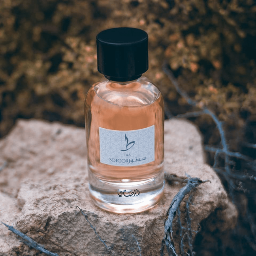 Rasasi Sotoor Taa Eau De Parfum 100ml 3.4 Fl.oz. Unisex Fragrance | Long Lasting Rasasi Sotoor Taa Eau De Parfum 100ml 3.4 Fl.oz. Unisex Fragrance | Long Lasting