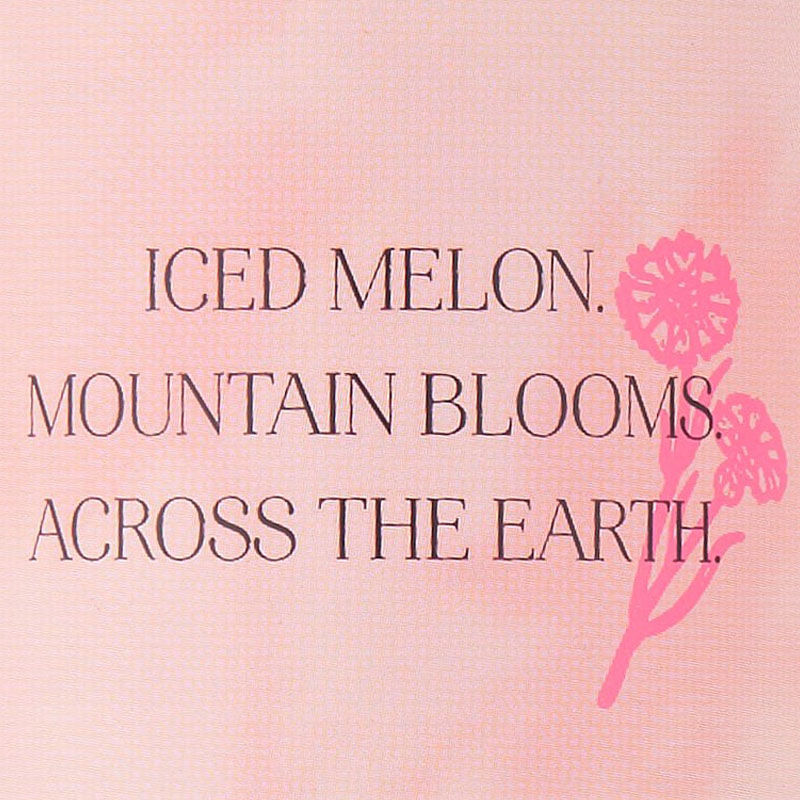 VICTORIA'S SECRET COOL BLOOMS FRAGRANCE MIST 250ML 8.4 FL.OZ. WOMEN FRAGRANCE VICTORIA'S SECRET COOL BLOOMS FRAGRANCE MIST 250ML 8.4 FL.OZ. WOMEN FRAGRANCE