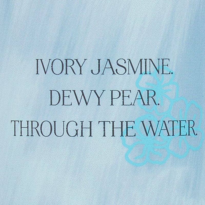 VICTORIA'S SECRET JASMINE RAINFALL FRAGRANCE MIST 250ML 8.4 FL.OZ. WOMEN FRAGRANCE VICTORIA'S SECRET JASMINE RAINFALL FRAGRANCE MIST 250ML 8.4 FL.OZ. WOMEN FRAGRANCE