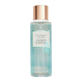 VICTORIA'S SECRET JASMINE RAINFALL FRAGRANCE MIST 250ML 8.4 FL.OZ. WOMEN FRAGRANCE