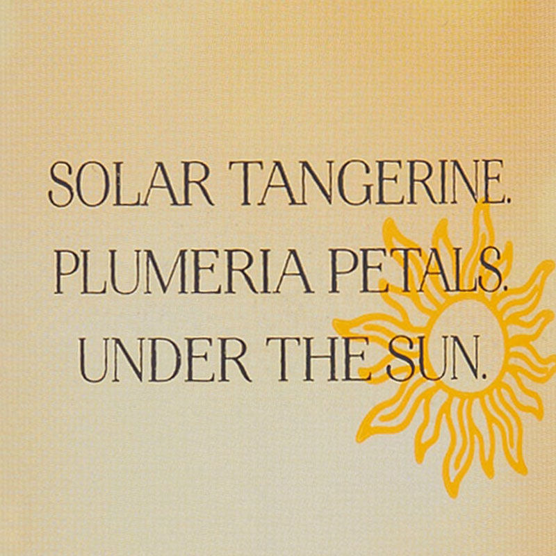 VICTORIA'S SECRET WARM HORIZON FRAGRANCE MIST 250ML 8.4 FL.OZ. WOMEN FRAGRANCE VICTORIA'S SECRET WARM HORIZON FRAGRANCE MIST 250ML 8.4 FL.OZ. WOMEN FRAGRANCE