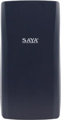 Saya 401 Plus Non-programmable Scientific Calculator With 252 Functions | Ideal For Students And Professionals Blue Design | Perfect For Math, Science, And Engineering Calculations