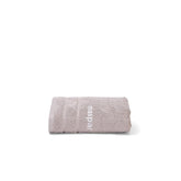 Maspar Amor Ultra Soft Bath Towel 800 Gsm (Beige) - 1 Pcs