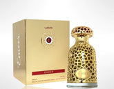 Lattafa Emeer Eau De Parfum 100ml 3.4 Fl.oz. Unisex Luxury Fragrance | Perfect Gift