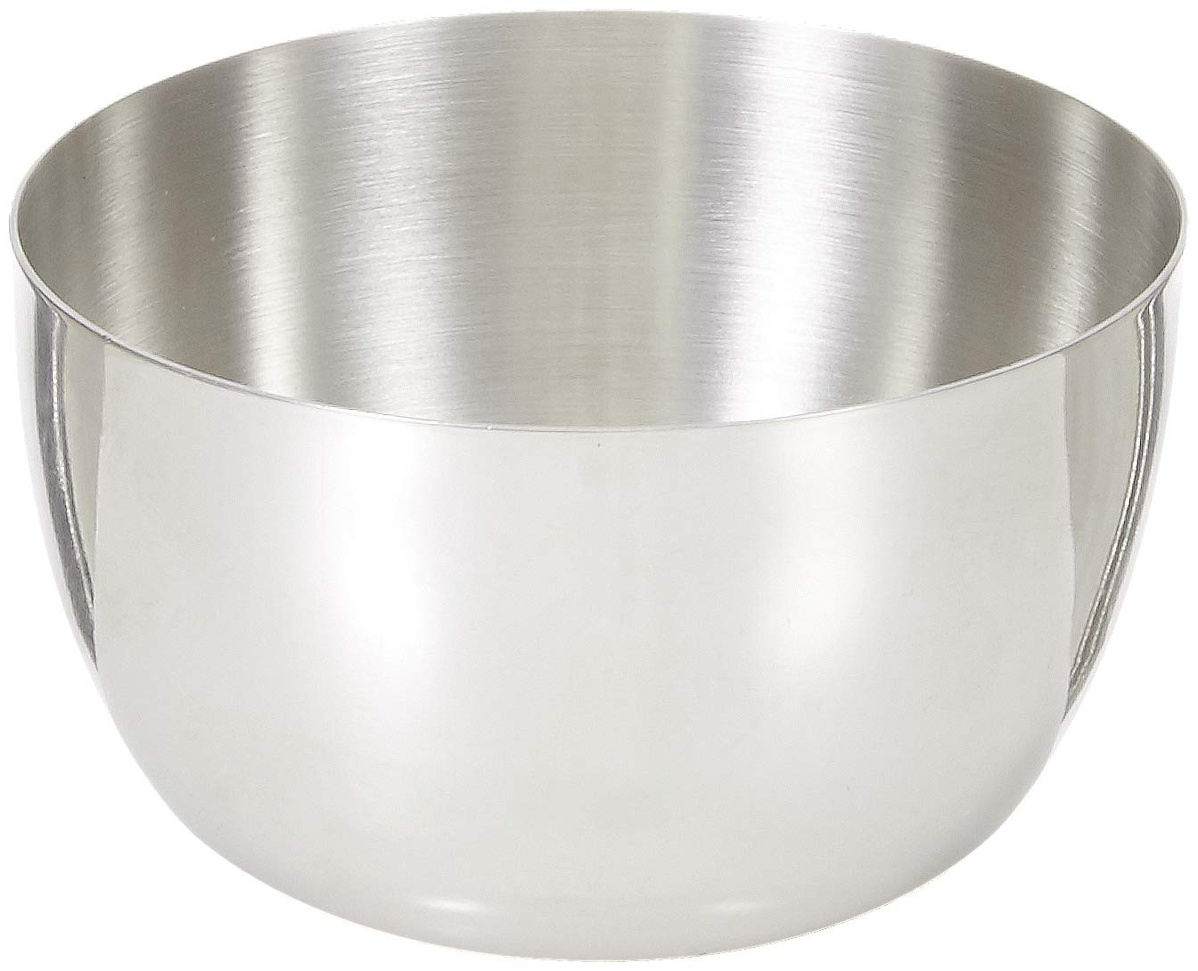 Nifty Stainless Steel Thali Set - 9 Pieces, Silver | 5 Katoris+ 1 Glass+ 1 Quarter Plate+ 1 Full Plate+ 1 Dessert Spoon - Easy To Clean & Dishwasher Friendly Nifty Stainless Steel Thali Set - 9 Pieces, Silver | 5 Katoris+ 1 Glass+ 1 Quarter Plate+ 1 Full Plate+ 1 Dessert Spoon - Easy To Clean & Dishwasher Friendly