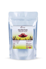 Ketki Arjun Chaal Powder, Terminalia Arjuna, Bark Powder, Support Healthy Immune Function | 100gm 0.2lbs