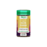 Natures Elements Gulvel Powder Giloy Guduchi Stem 100% Pure & Herbal, Ayurvedic For Natural Support To Increase Immunity For Men & Women | 80gm 0.1lbs