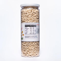 Shadani Manohar Sweet Saunf (Pack Of 150gm), Sweet Sugar Coated White Fennel-Saunf
