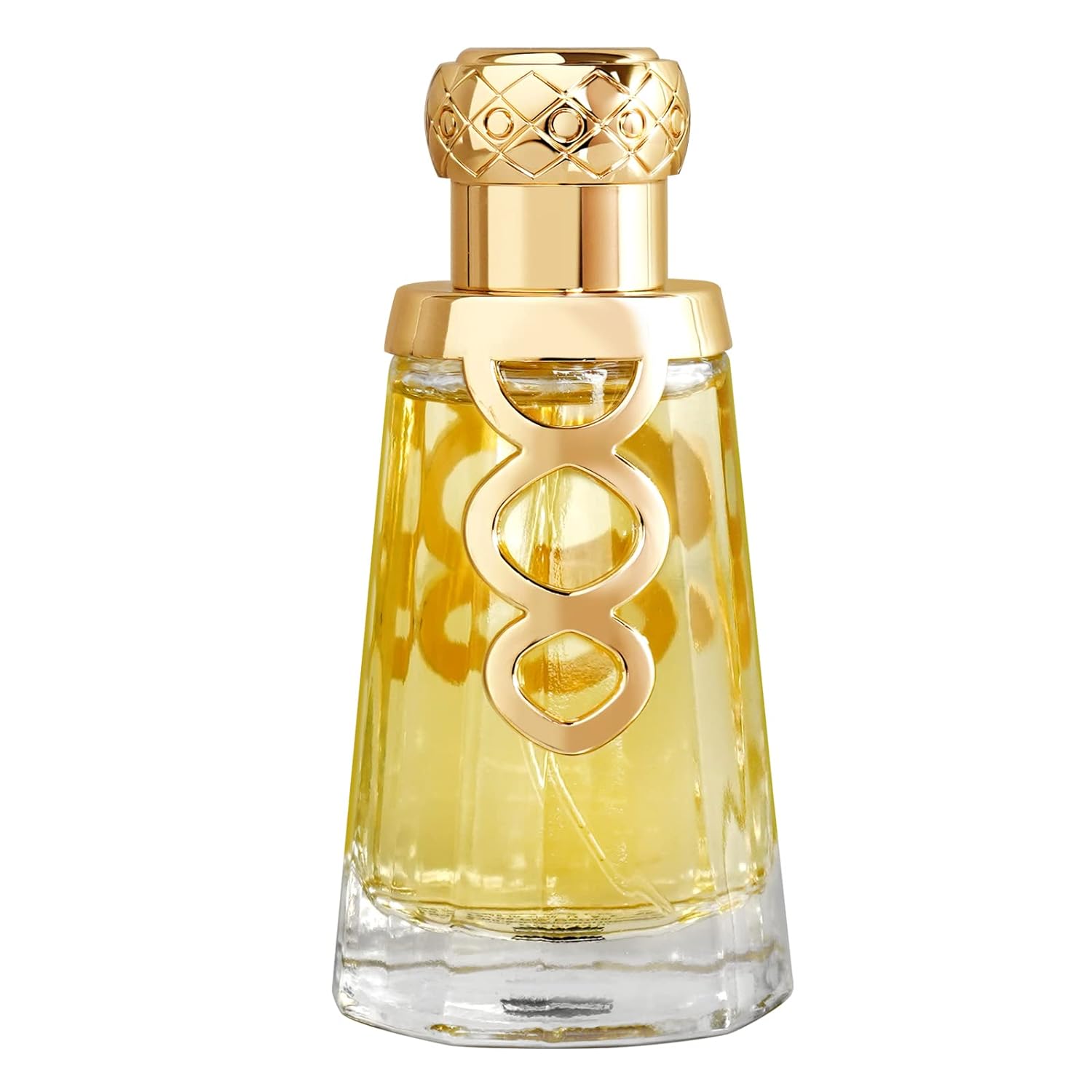 Ajmal Khallab Eau De Parfum Floral Perfume 50ml 1.6 Fl.oz. | For Men & Women Ajmal Khallab Eau De Parfum Floral Perfume 50ml 1.6 Fl.oz. | For Men & Women