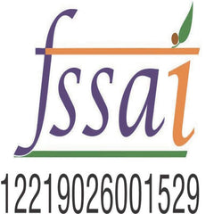 Mint Veda Lauki Aloe Vera Juice, Rejuvenates Skin & Hair Natural, No Added Sugar, Helps In Alleviates Skin Allergies | 1 Liter 2.2lbs