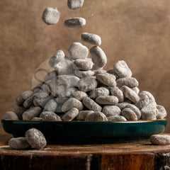 Shadani Hing Peda (200 Gram), Digestive Hing Peda