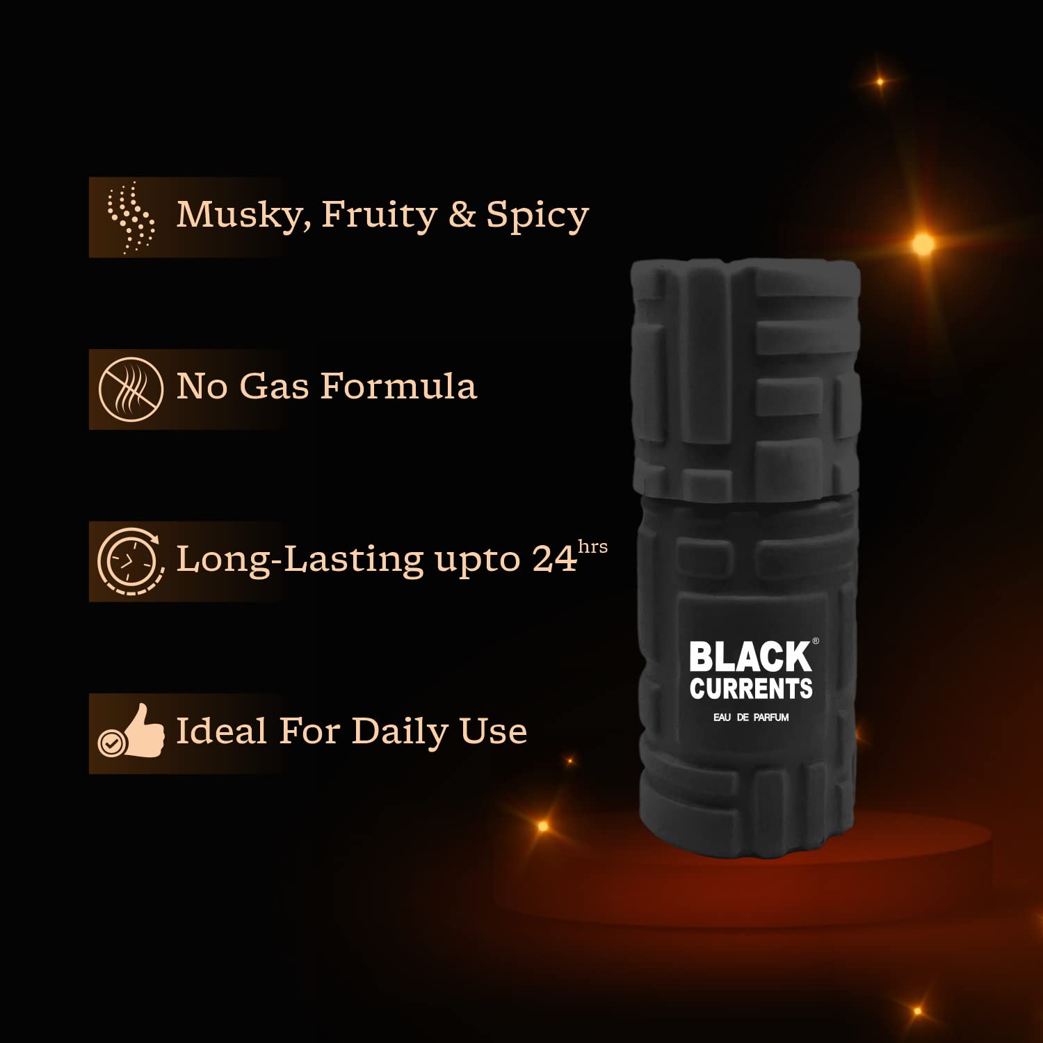 St. john Cobra Real Man, True Man, Music Perfume Body Spray 300ml 10.1 Fl.oz. & Black Currents Eau De Perfume 50ml 1.6 Fl.oz. | Best Aniverssary Gift Set For Husband & Wife St. john Cobra Real Man, True Man, Music Perfume Body Spray 300ml 10.1 Fl.oz. & Black Currents Eau De Perfume 50ml 1.6 Fl.oz. | Best Aniverssary Gift Set For Husband & Wife