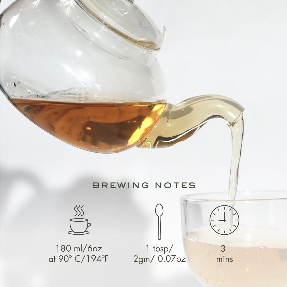 Makaibari Holiday Edition - Ginger Spice Loose Leaf Green Tea - 100gm Tin Caddy, 3.5 Ounce | USDA Certified Premium Tea - Low Caffeine Green Tea | Anti-Oxidants, Immunity Booster Makaibari Holiday Edition - Ginger Spice Loose Leaf Green Tea - 100gm Tin Caddy, 3.5 Ounce | USDA Certified Premium Tea - Low Caffeine Green Tea | Anti-Oxidants, Immunity Booster