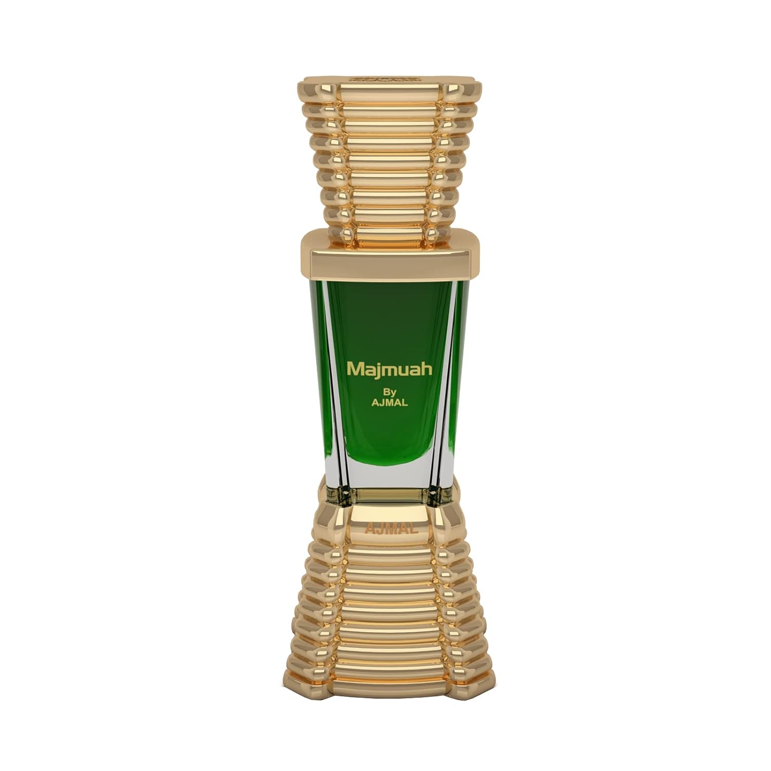 Ajmal Jannatul Firdaus & Majmuah 10ml 0.3 Fl.oz. & Prose Eau De Parfum  20ml 0.6 Fl.oz. | Pack Of 3 For Men & Women Ajmal Jannatul Firdaus & Majmuah 10ml 0.3 Fl.oz. & Prose Eau De Parfum  20ml 0.6 Fl.oz. | Pack Of 3 For Men & Women