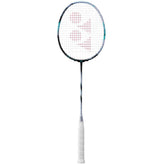Yonex ASTROX 88 D GAME Badminton Racquet Colour - Black & Silver, Grip Size - 3 1/4 Inches, Material - 3 1/4 Inches
