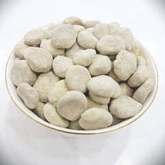 Being Marwari Home Made Mukhwas Churan Hing Peda 400gm,