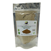 Kunjika Jadibooti Amla Powder, Gooseberry Powder, Amla Churna Powder, Herbal Immunity Booster | 100gm 0.2lbs