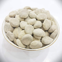 Chatokde Pachak Mukhwas Churan Hing Peda 400gm,