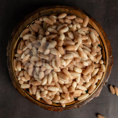Shadani Coconut Sweet Candy (200gm), Indian Nariyal Meethai, Candy-Toffee