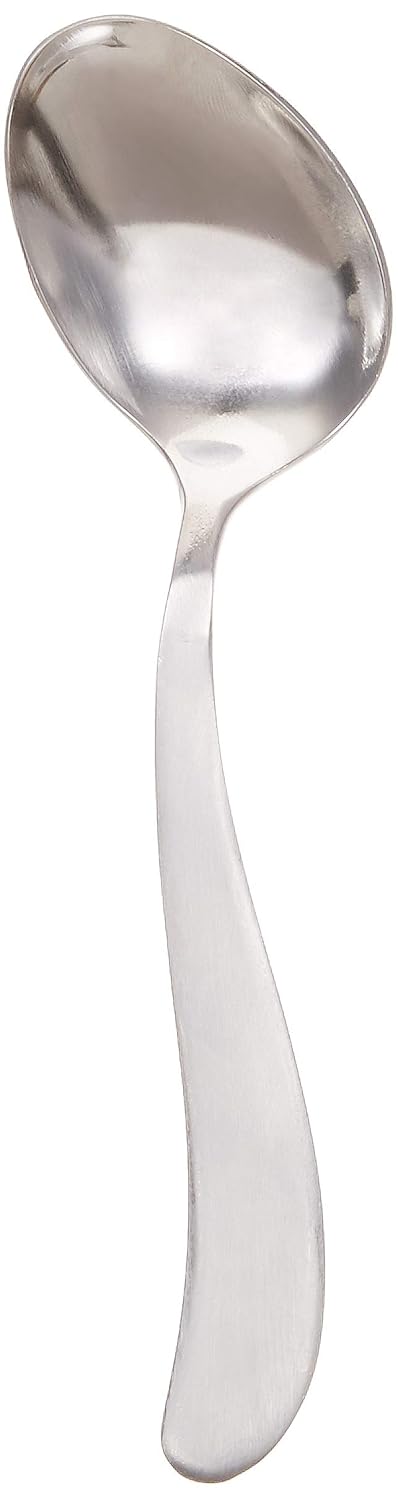 Nifty Stainless Steel Thali Set - 9 Pieces, Silver | 5 Katoris+ 1 Glass+ 1 Quarter Plate+ 1 Full Plate+ 1 Dessert Spoon - Easy To Clean & Dishwasher Friendly Nifty Stainless Steel Thali Set - 9 Pieces, Silver | 5 Katoris+ 1 Glass+ 1 Quarter Plate+ 1 Full Plate+ 1 Dessert Spoon - Easy To Clean & Dishwasher Friendly