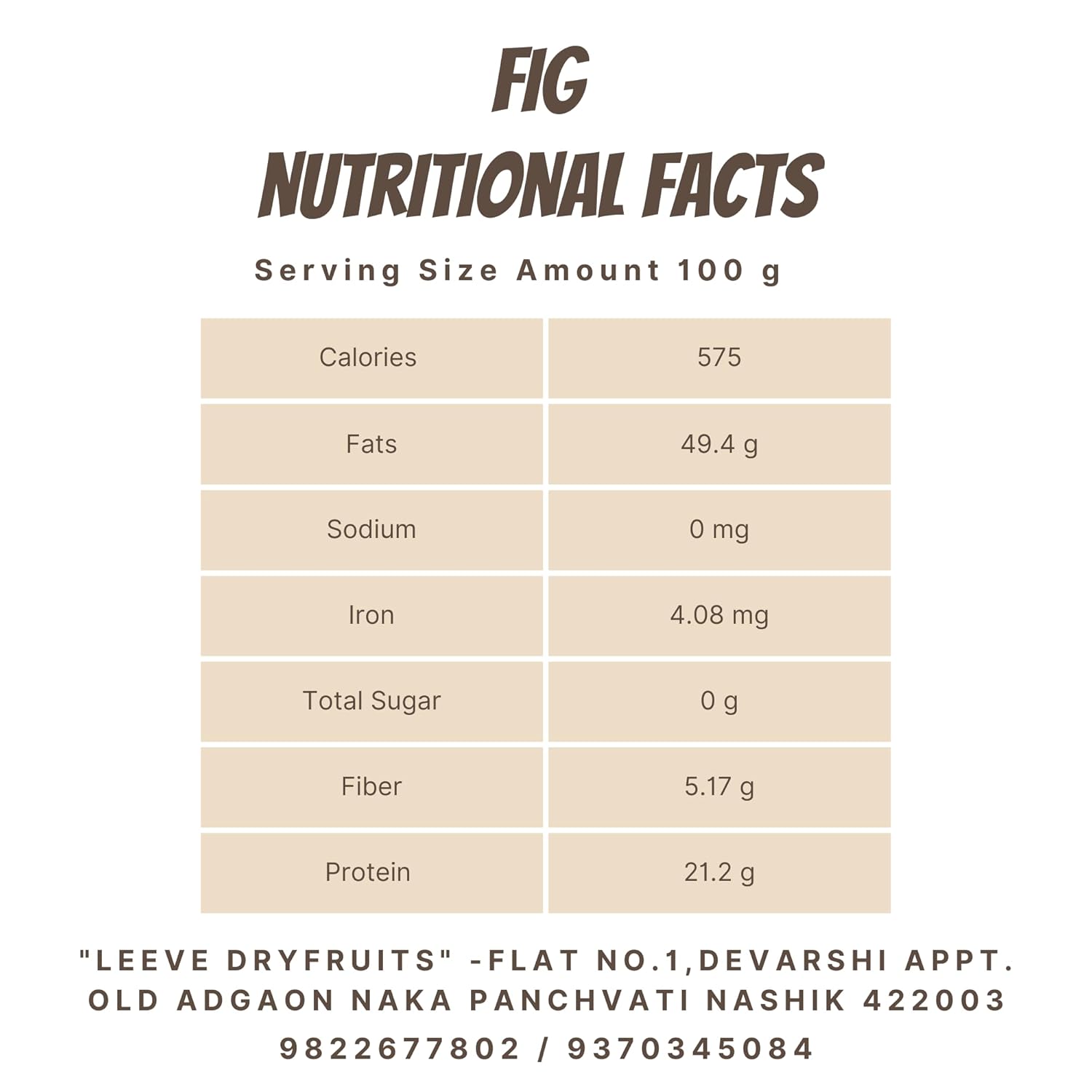 100% Pure Natural Afghani Anjeer Dried Fig By Leeve Dry Fruits 2kg, | Healthy & Delicious Snacks | Iron Gluten Free Dried Figs | 70.5 Ounce 100% Pure Natural Afghani Anjeer Dried Fig By Leeve Dry Fruits 2kg, | Healthy & Delicious Snacks | Iron Gluten Free Dried Figs | 70.5 Ounce