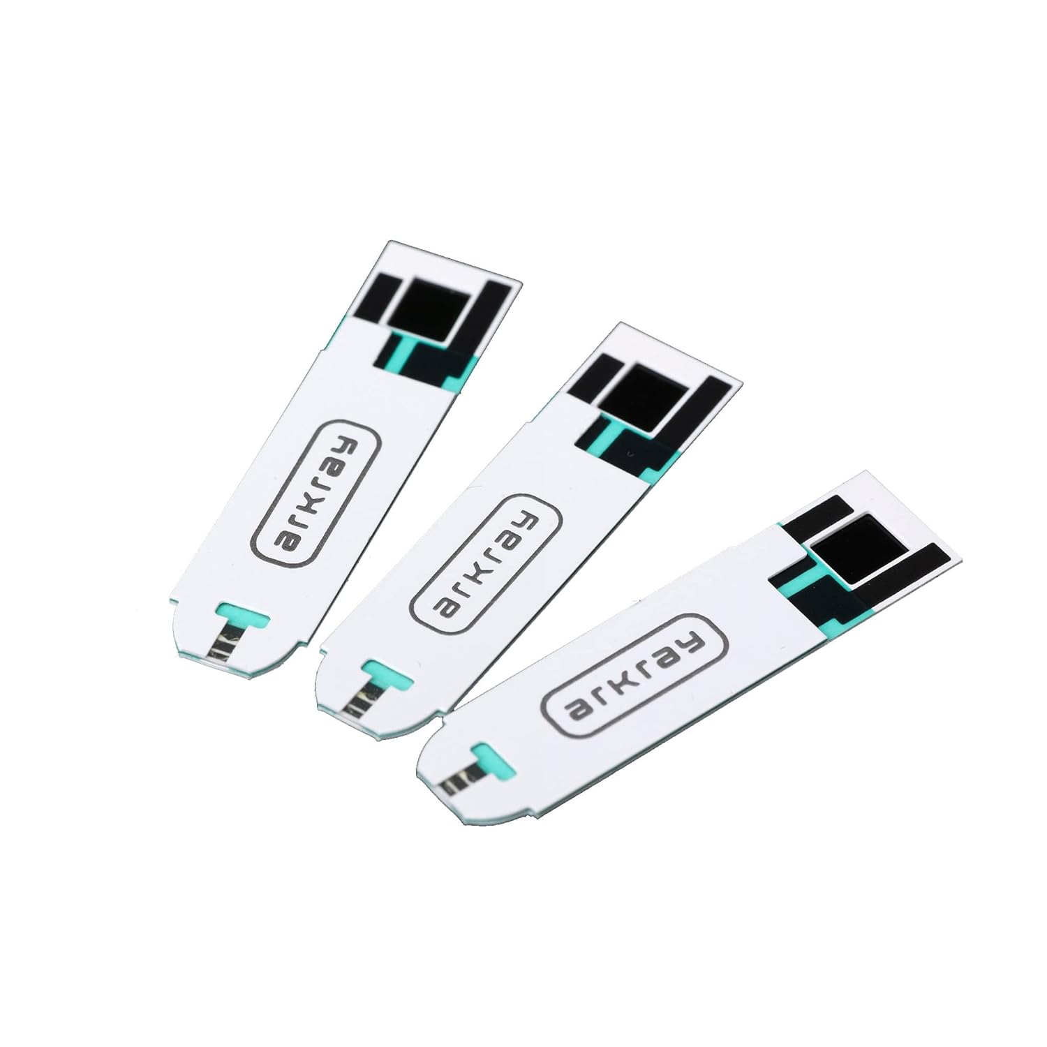 Arkray Glucocard 01 Mini - 25 Strips ALU Pack | Individually Packed - Made in India with Advanced Japanese Healthcare Technology Arkray Glucocard 01 Mini - 25 Strips ALU Pack | Individually Packed - Made in India with Advanced Japanese Healthcare Technology