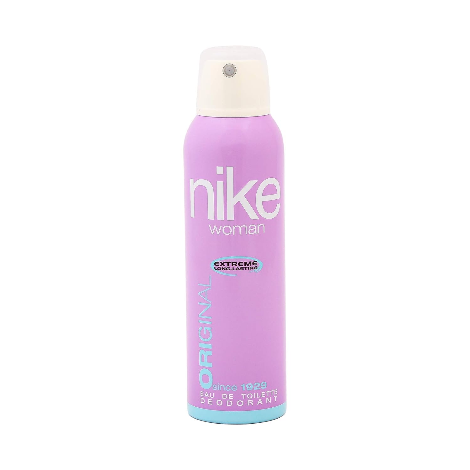 Nike Original Extreme Long Lasting Eau De Toilette Deodorant 200ml 6.7 Fl.oz. | Best Birthday Gift For Wife Nike Original Extreme Long Lasting Eau De Toilette Deodorant 200ml 6.7 Fl.oz. | Best Birthday Gift For Wife