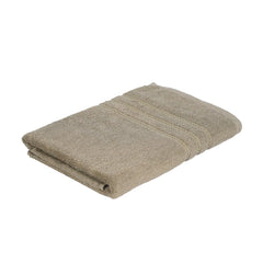 Nexhouse Thick Cotton Bath Towel 550 Gsm | Super Soft, Fast Drying, Long Lasting & Comfortable Fabric Bath Towel (Olive)