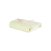 Thirsty Towel By Doctor Towels Bamboo Bath Towels 300 Gsm | Super Soft & High Absorbency Towel, Dobby Quick Dry Bath Towel (Sandy Meadow)