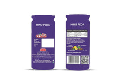 Chatley Hing Peda 200gm, | Jar Pack