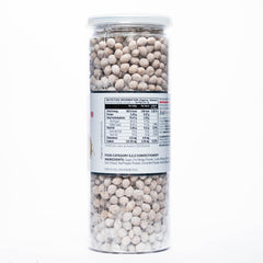 Shadani Jeera Goli (230gm), Pachak Goli | After Meal Digestive, Mouth Freshener