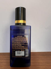 Layer'r Shot Alpine Fresh And Forest Spice Each 130ml 4.39 Fl.oz. | Long Lasting Body Spray | Pack Of 2