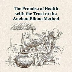 100% Pure A2 Gir Cow Ghee By Girorganic | Rich In Nutrients Healthy & Protein Fiber Pure Desi Ghee Perfect For Diets | (100ml) 3.3 Ounce | Jar Pack