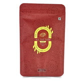 Tea And Twigs Strong Masala Tea - Pack Of 2 X 200gm, 7.05 Ounce Each | Premium Second Flush CTC Black Tea & 100% Natural Spices - Kadak Masala Chai | Medium Caffeine Assam Tea