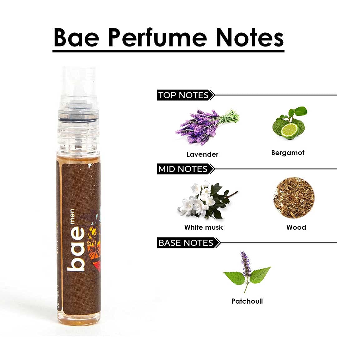 Perfume Trial Set For Men & Women Combo Of 9 12ml Each 0.4 Fl.oz. | Long Lasting Fresh Fragrances Perfume Trial Set For Men & Women Combo Of 9 12ml Each 0.4 Fl.oz. | Long Lasting Fresh Fragrances
