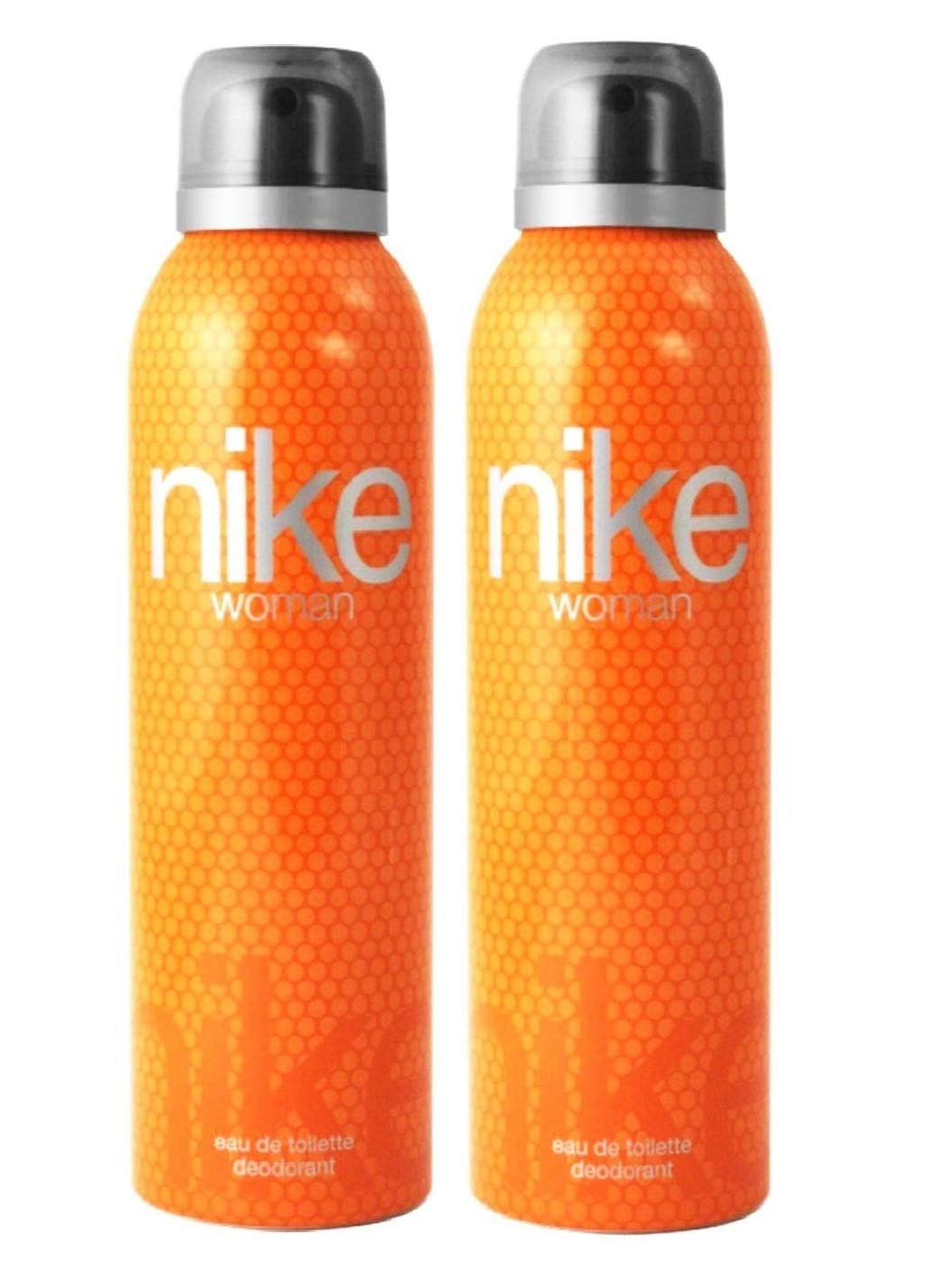 Nike Cobra Eau De Toilette Women Deodorant 400ml 13.5 Fl.oz. Pack Of 2 | Perfect For Officewear | Long Lasting Fragrance Nike Cobra Eau De Toilette Women Deodorant 400ml 13.5 Fl.oz. Pack Of 2 | Perfect For Officewear | Long Lasting Fragrance