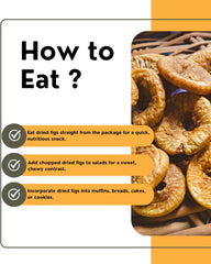 100% Natural Afghani Dried Figs Anjeer By Naturalle True 250gm, | Soft Dried Afghani Anjeer Jar Pack | Rich Source Of Fibre Calcium & Iron | Low In Calories Fat-free | 8.8 Ounce