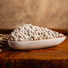 Shadani Jeera Goli (230gm), Pachak Goli | After Meal Digestive, Mouth Freshener