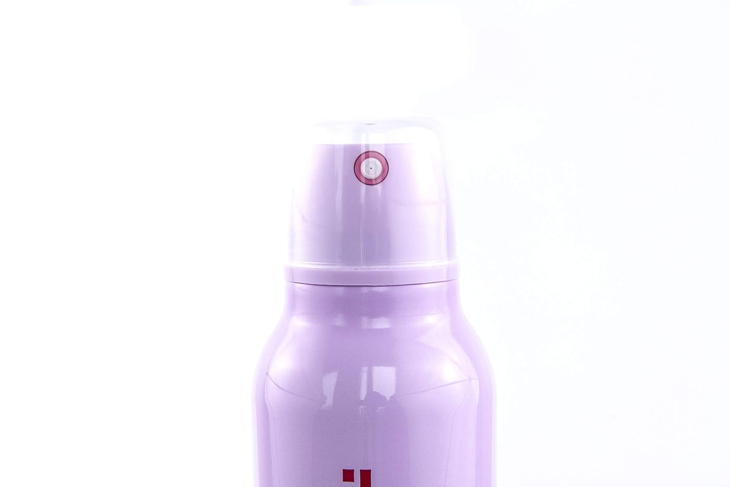 Nike Loving Floral Eau De Toilette Woman Long Lasting Deodorant Spray 200ml 6.7 Fl.oz. | Perfect Birthday Gift For Girlfriend Nike Loving Floral Eau De Toilette Woman Long Lasting Deodorant Spray 200ml 6.7 Fl.oz. | Perfect Birthday Gift For Girlfriend