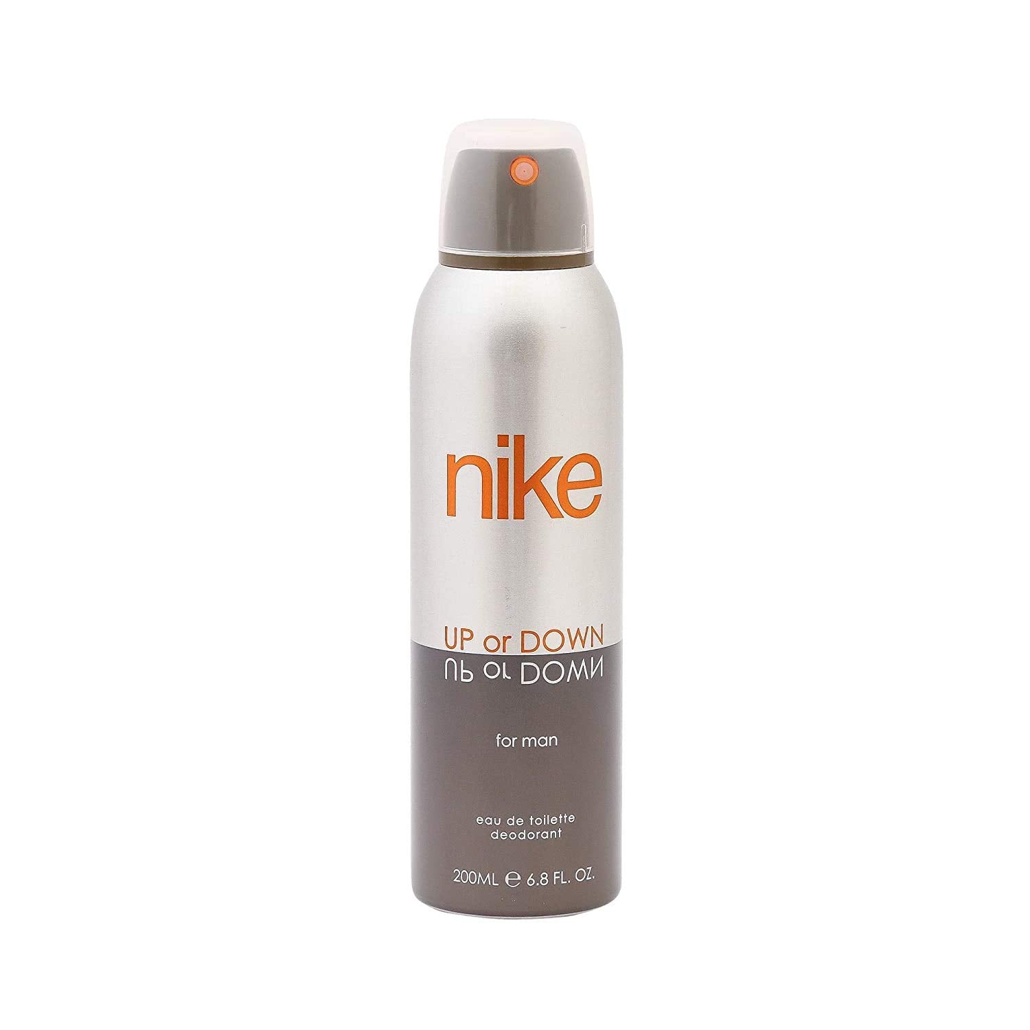 Nike Ultra Blue, Spicy Attitude, Ultra Green & Up Or Down Eau De Toilete Deodorant Body Spray 800ml 27.0 Fl.oz. Pack Of 4 | Perfect Gift Set For Men Nike Ultra Blue, Spicy Attitude, Ultra Green & Up Or Down Eau De Toilete Deodorant Body Spray 800ml 27.0 Fl.oz. Pack Of 4 | Perfect Gift Set For Men