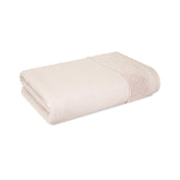 Mytrident Bath Towel 600 Gsm | 100% Cotton Fashion Bath Large Size Towel Ultra Soft, Super Absorbent, Luxurious, Amazingly Plush (Peyote)
