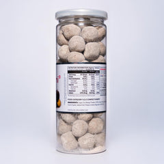 Shadani Aalu Bukhara Can (200gm), Pack Of 2 | Mango Based Digestive Goli | After Meal Refreshment