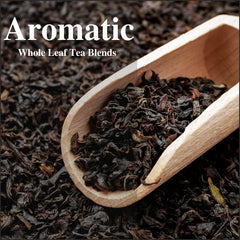 San-Cha Chamomile Green Tea - 100gm, 3.5 Ounce | Calming & Relaxing Detox Tea - Environment Friendly & Made In Corn Fiber | Low Caffeine