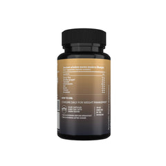 Aadar Weight No More, Natural Weight Loss & Fat Loss Ayurvedic Fat Cutter Supplement, Belly Fat Burner For Women & Men, Garcinia, Triphala, Methi | 120 Capsules 150gm 0.3lbs Each Pack Of 2